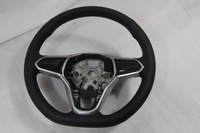 фото thumb №1, Повітропровід vw id4 id.4 multi сенсорний + модуль