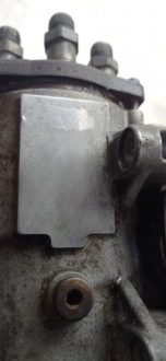 фото thumb №12, Audi a6 c5 a8 d2 2.5 tdi насос впрыскная исправна гарантия 0281010888