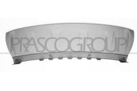 фото thumb №1, Спойлер land rover lr109870