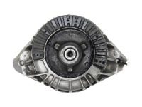 фото thumb №1, Подушка двигуна ліва mercedes w212 2.2 cdi