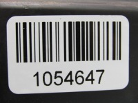 Cx-30 20r решётка бампера средняя w бампер перед передний dfr5-501t1 с Разборки, фото thumb