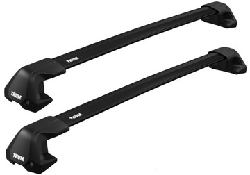 НОЖКИ THULE Edge Clamp 7205