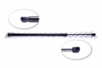 фото thumb №8, Привод задний крышки jeep commander xk, xh