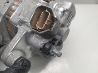 Генератор 90a smart fortwo 2 2 451 1.0 бензин mhd as1000 71km 1800a052 Ціна, фото thumb