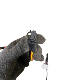 фото thumb №11, Volvo xc60 жгут двигателя 9401927