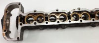 фото thumb №6, Розподільчий вал  jaguar xjs 5.3 6.0 v12 eac5059