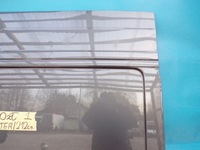 фото thumb №9, Vw crafter 2 man 17- дверь сдвижные раздвижные боковой max 157x213cm