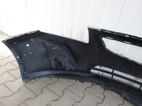 фото thumb №10, Бампер перед передний chevrolet cruze lift 12-