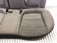 фото thumb №5, Заднее сиденье drugi ряд kia rio iv хэтчбек сиденье средняя