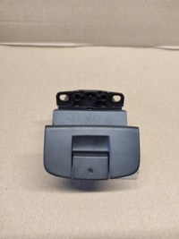 фото thumb №1, Кнопка важіль ручка гальма ручного renault espace iv 8200048590