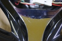 фото thumb №6, Воздуховод renault captur i 985105453r