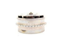 фото thumb №13, Колесо розподільного валу avcs випускні ліва impreza legacy forester xv fb20/fb25 fa2