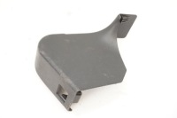 фото thumb №1, Захист заглушка сидіння ліва opel zafira b