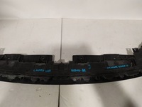 фото thumb №11, Лампа led drl do движение dziennej перед передняя hyundai kona ii 2 23- 92209-