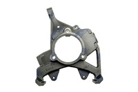 фото thumb №10, Nty поворотна опора передня jeep grand cherokee 93-98 cherokee -01