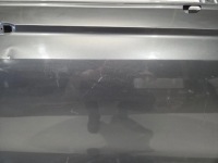 Vw tiguan ii 2 16- 5na двері праве перед передні Київ, фото thumb