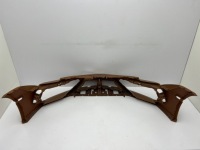 Lamborghini revuelto бампер передній перед oem 2023- Недорого, фото thumb