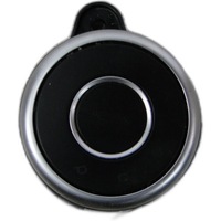 фото thumb №1, Alfa romeo stelvio вимикач trybu рух 156147840