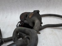 Bentley arnage green label cooling насос pg29087pa охлаждающая жидкость Недорого, фото thumb