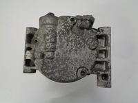 фото thumb №7, Kia carens iv 4 компрессор компрессор кондиционера