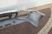 фото thumb №11, Бампер porsche 911 991 gts aero kit