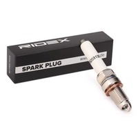 фото thumb №1, Ridex 686s0083 свічка запалювання