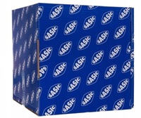 фото thumb №6, Sasic 4001805 підшипниковий вузол двигуна