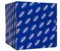 Sasic подушка sil.ford fiesta 3 Ціна, фото thumb