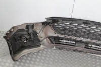 Бампер перед 6x pdc ford focus mk4 vignale Недорого, фото thumb