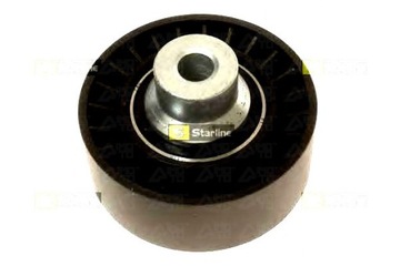 фото thumb №2, Starline ролик ремінь starline 575100000 9654960280