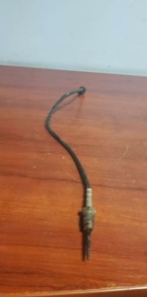 Купити Датчик лямбда-зонд bmw 1 e81 e87 7806254, фото thumb