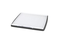 фото thumb №14, Фільтр повітря салонний bosch 1987435013 cu20010 chevrolet spark