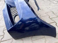 Бампер перед передний bmw 3 f30 f31 m набор Киев, фото thumb