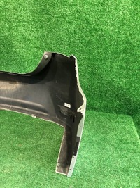 фото thumb №7, Бампер задній зад toyota corolla e16 e18 bez pdc