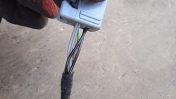 фото thumb №7, C-max mk1 зеркало правые 6pin d1 eu