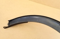 Mercedes eqe v295 22- молдинг захист крила права задній задня a2948806000 оригінальний номер Оригінал, фото thumb