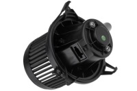 фото thumb №2, Nty вентилятор обдув повітря captur i; 2012-