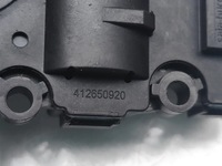 фото thumb №7, Land rover range rover evoque 1.5 p300e hybrid 4x4 plug-in hybrid 412650920