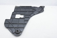 фото thumb №8, Renault megane iv talisman kombi захист підвіска бризковик лівий правий