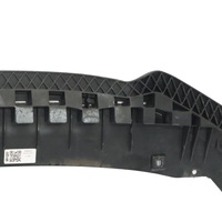 фото thumb №10, Audi a3 e 104 бампер спойлер передний нижний диффузор защита 8p0807233