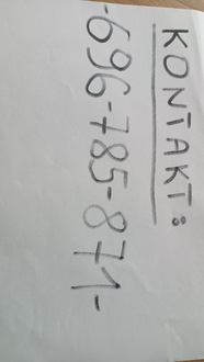 фото thumb №6, Porsche boxter cayman 981 молдинг поріг права org