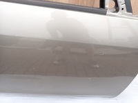 фото thumb №8, Mitsubishi colt 3d lift 09-12 двері праве 56d