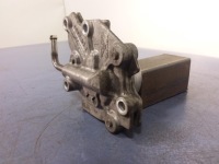 фото thumb №3, Subaru forester iii 2.0 d насос масла