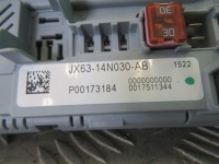 фото thumb №3, Коробка предохранителей range rover land rover velar l560 3.0 22r