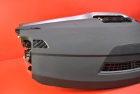 фото thumb №12, Панель приладів приладова консоль панель приладів подушка безпеки eu skoda octavia 4 iv 19-24