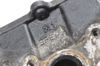 фото thumb №15, Volvo 2.0 d3 d4 2.4 d5 d6 головка 30777365-019 валы 31258094 31258092