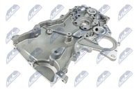 фото thumb №2, Насоса масла nty bpo-ty-002