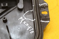 фото thumb №9, Корпус защита kompuerta audi a4 b6 b7 8e1907355c