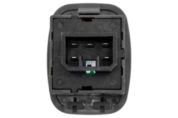 фото thumb №10, Кнопка управление стекло hyundai atos 1998-