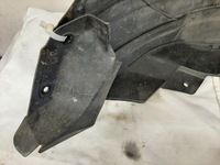 фото thumb №7, Subaru impreza iii xv підкрилок лівий зад 59122fg060